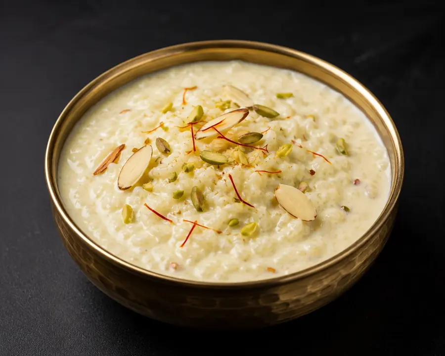 Kheer